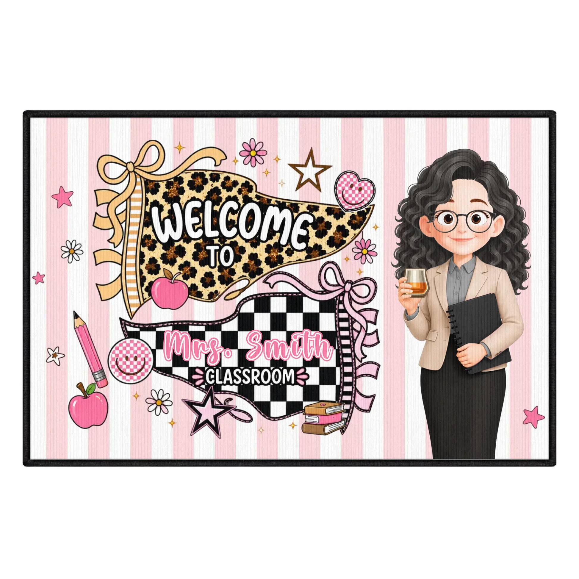 Mockup Doormat_Dat_ADSG010_002 png_16x24