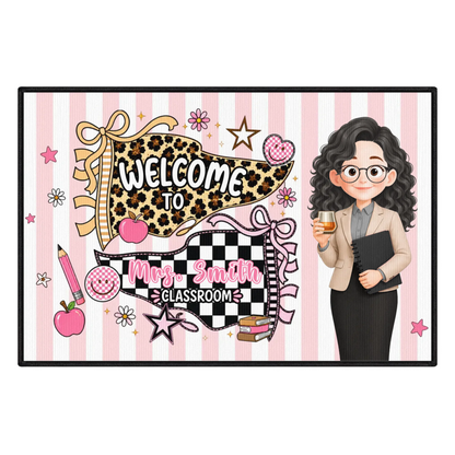 Mockup Doormat_Dat_ADSG010_002 png_16x24