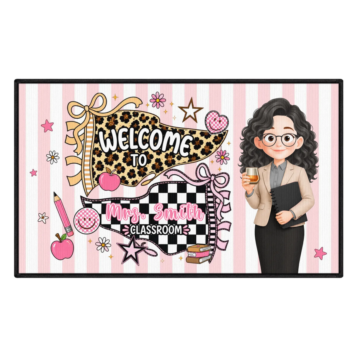Mockup Doormat_Dat_ADSG010_002 png_21x35