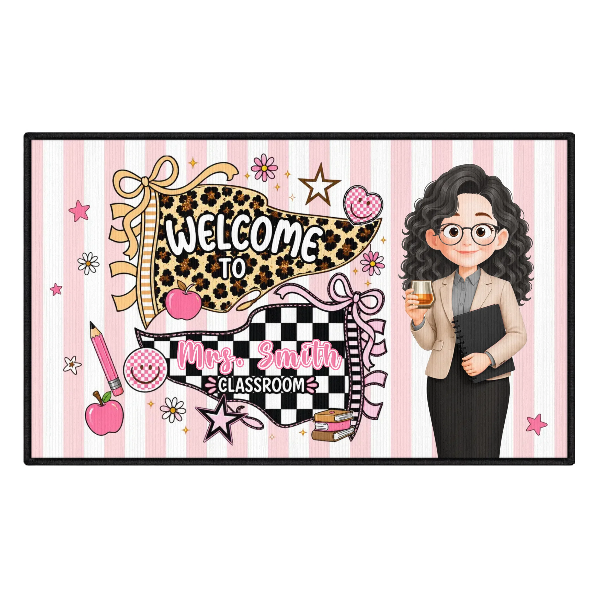 Mockup Doormat_Dat_ADSG010_002 png_21x35