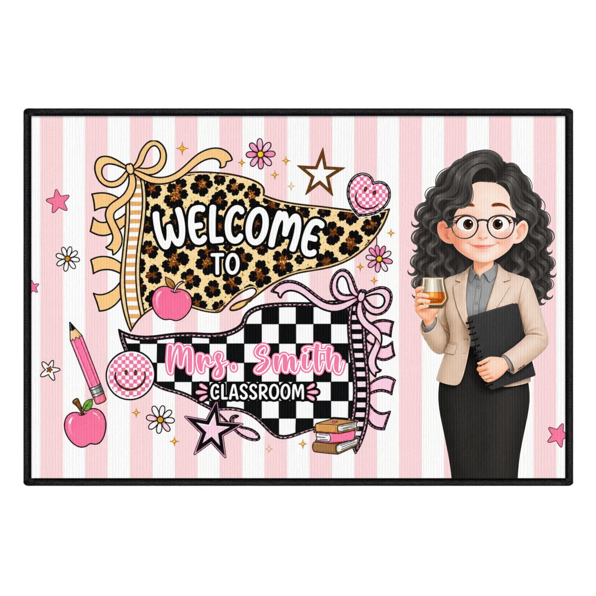 Mockup Doormat_Dat_ADSG010_002 png_24x35