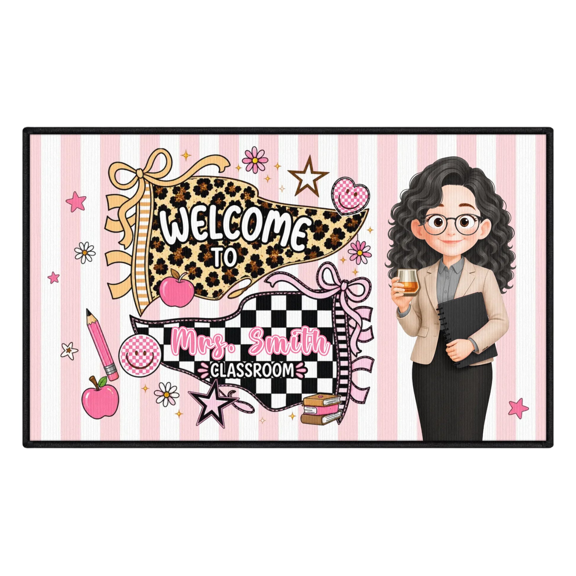 Mockup Doormat_Dat_ADSG010_002 png_15x25