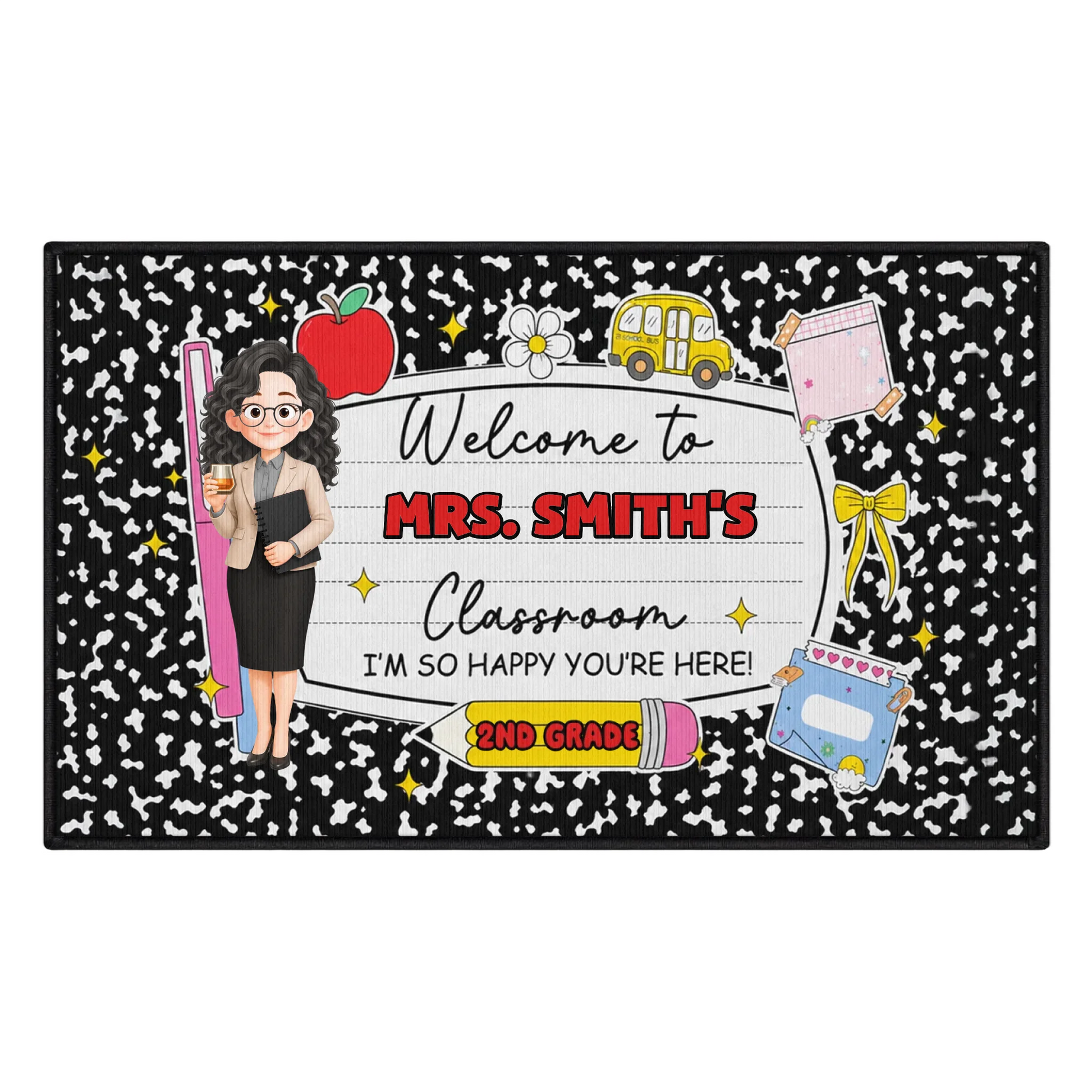 Mockup Doormat_Dat_ADSG010_002 png_21x35