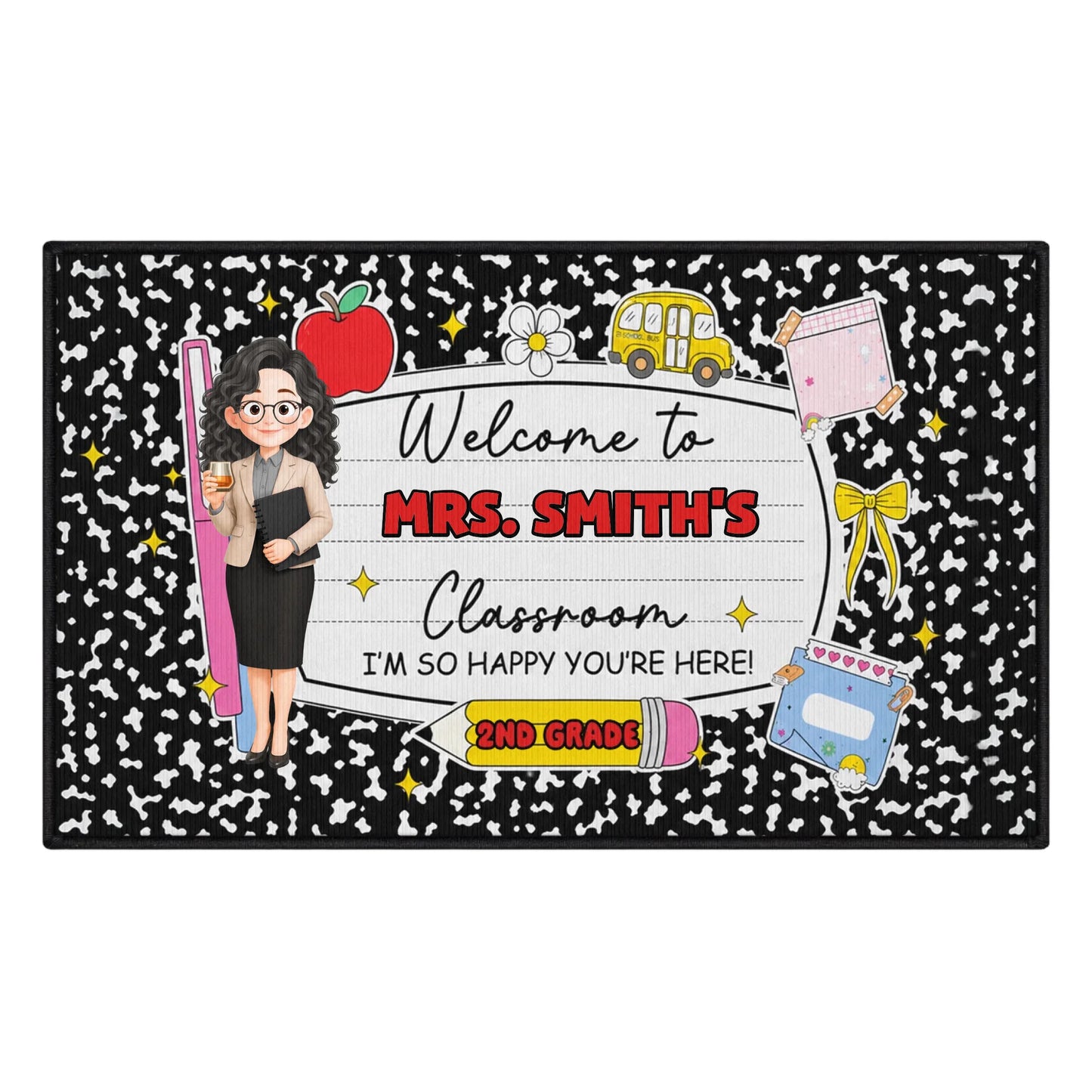 Mockup Doormat_Dat_ADSG010_002 png_18x30