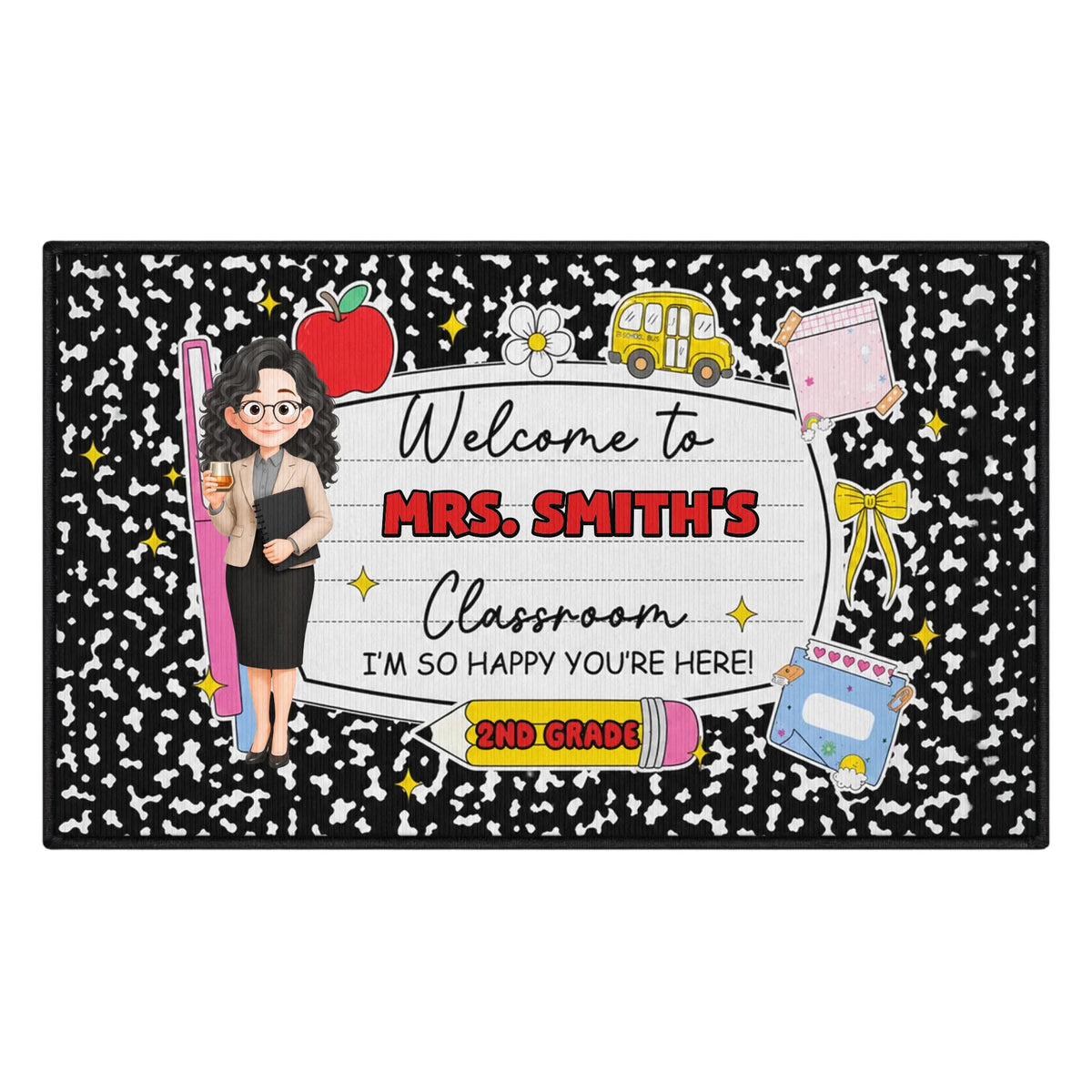 Mockup Doormat_Dat_ADSG010_002 png_18x30