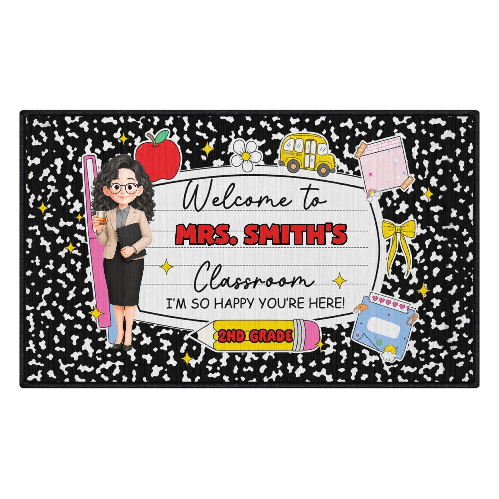Mockup Doormat_Dat_ADSG010_002 png_15x25
