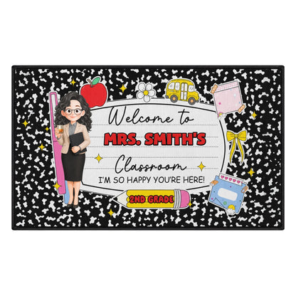 Mockup Doormat_Dat_ADSG010_002 png_15x25