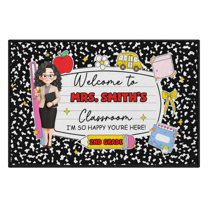 Mockup Doormat_Dat_ADSG010_002 png_16x24