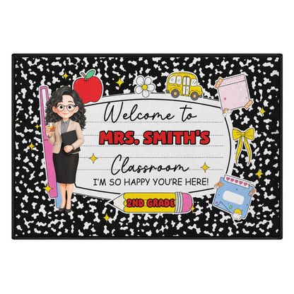 Mockup Doormat_Dat_ADSG010_002 png_24x35