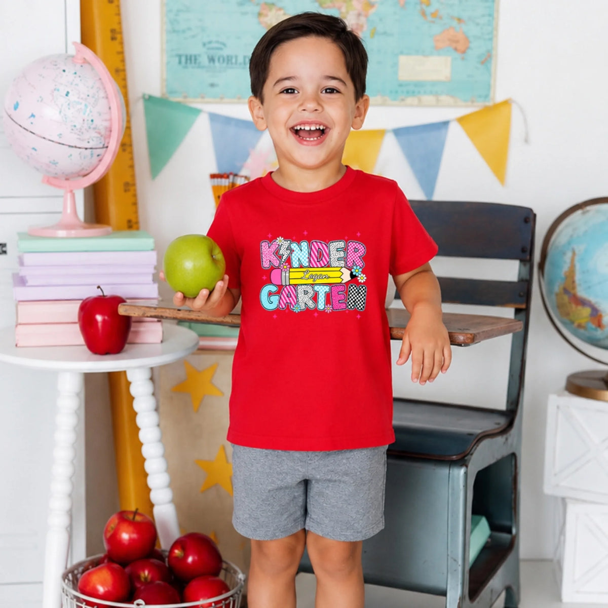 Mockup_Youth T-shirt_ADSG021_26__1