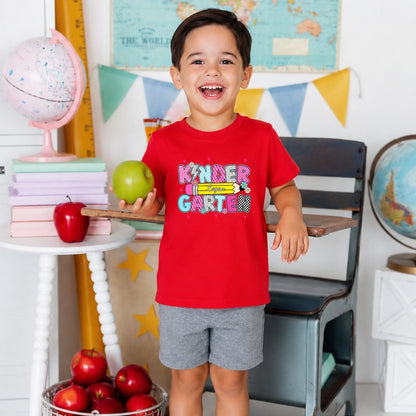 Mockup_Youth T-shirt_ADSG021_26__1