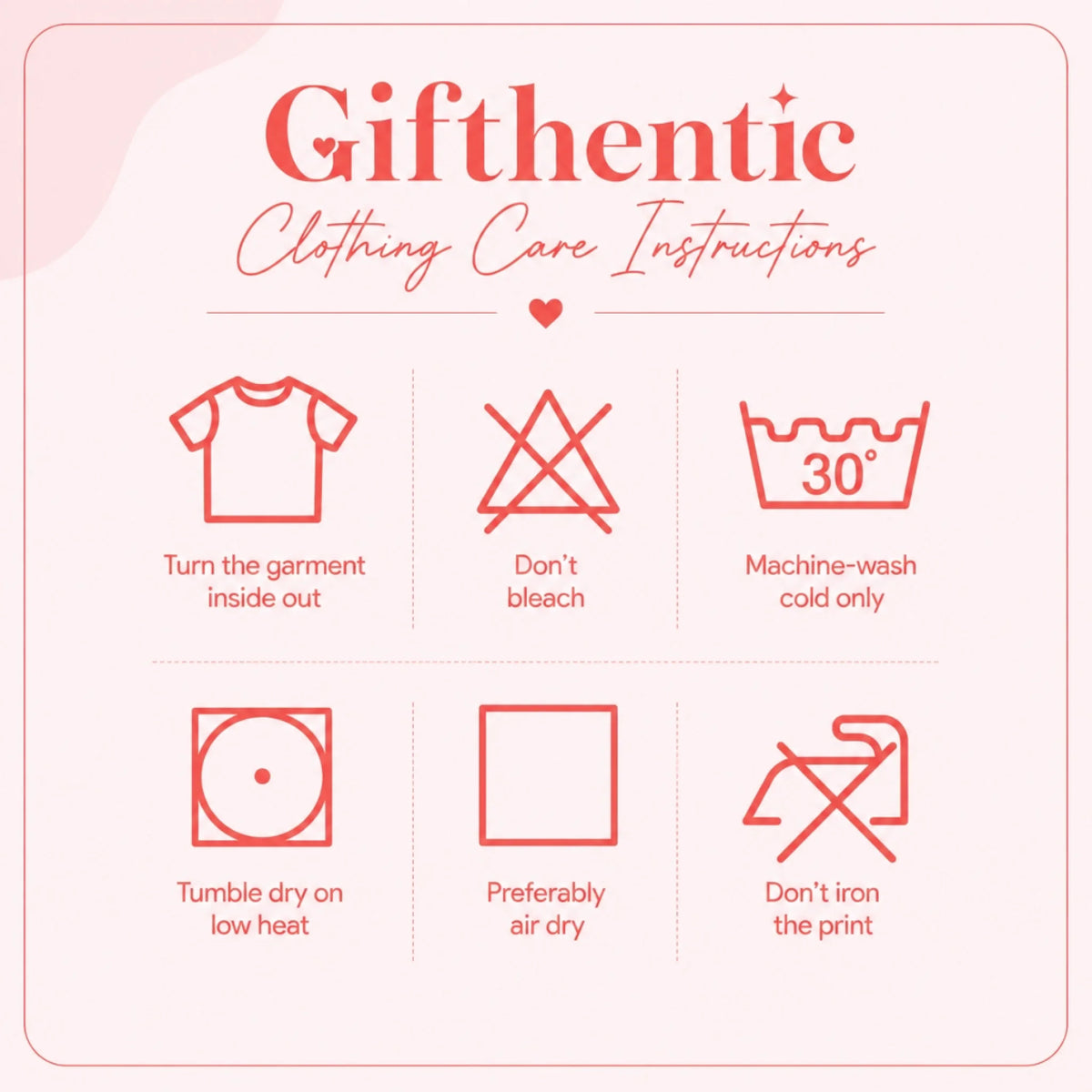 Clothing_care instruction