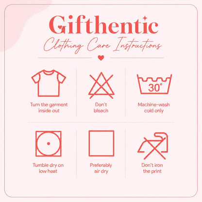 Clothing_care instruction