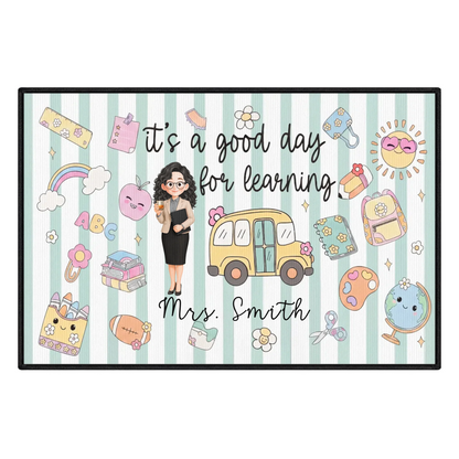 Mockup Doormat_Dat_ADSG010_002 png_16x24