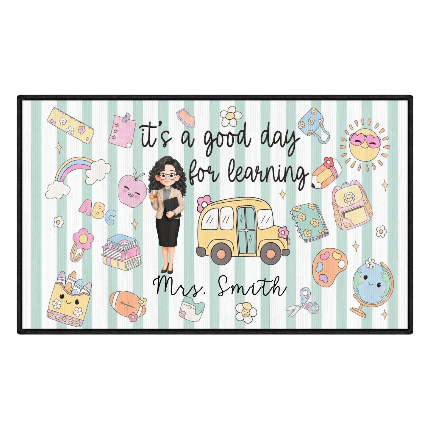 Mockup Doormat_Dat_ADSG010_002 png_18x30