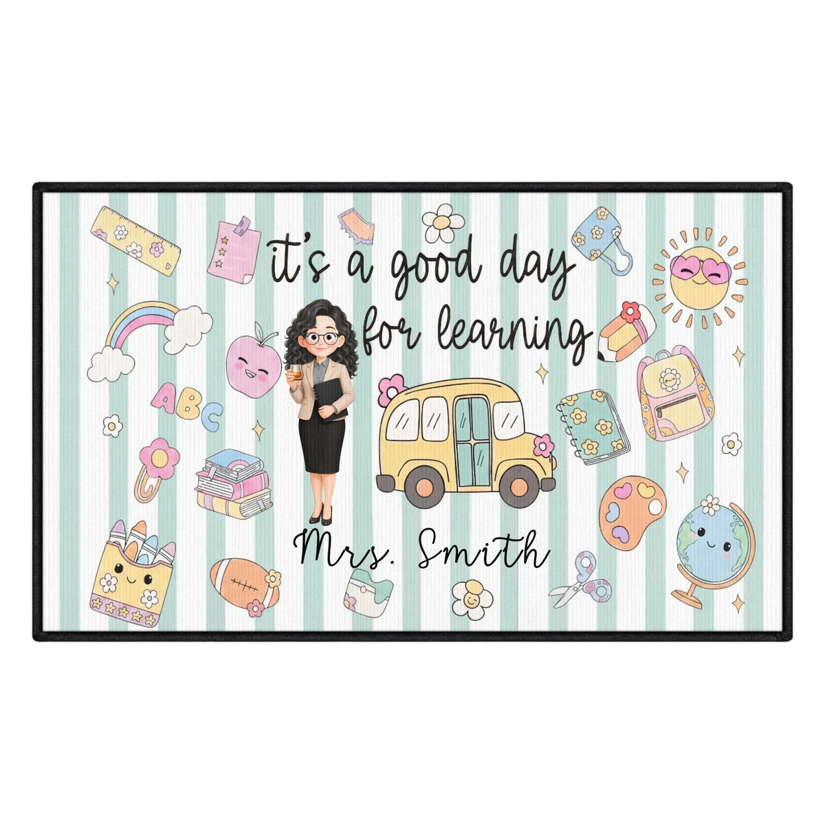 Mockup Doormat_Dat_ADSG010_002 png_18x30