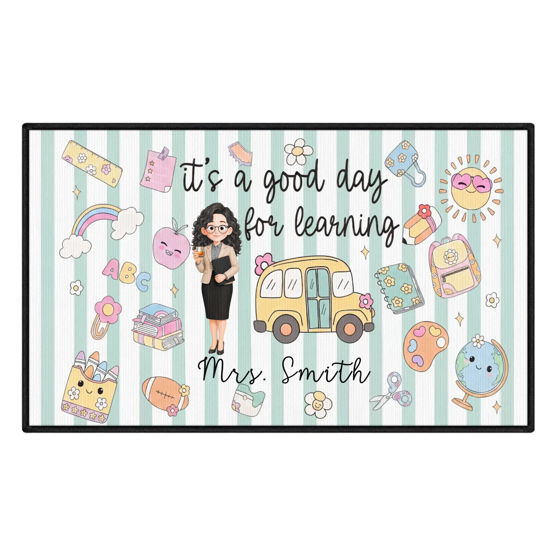 Mockup Doormat_Dat_ADSG010_002 png_21x35