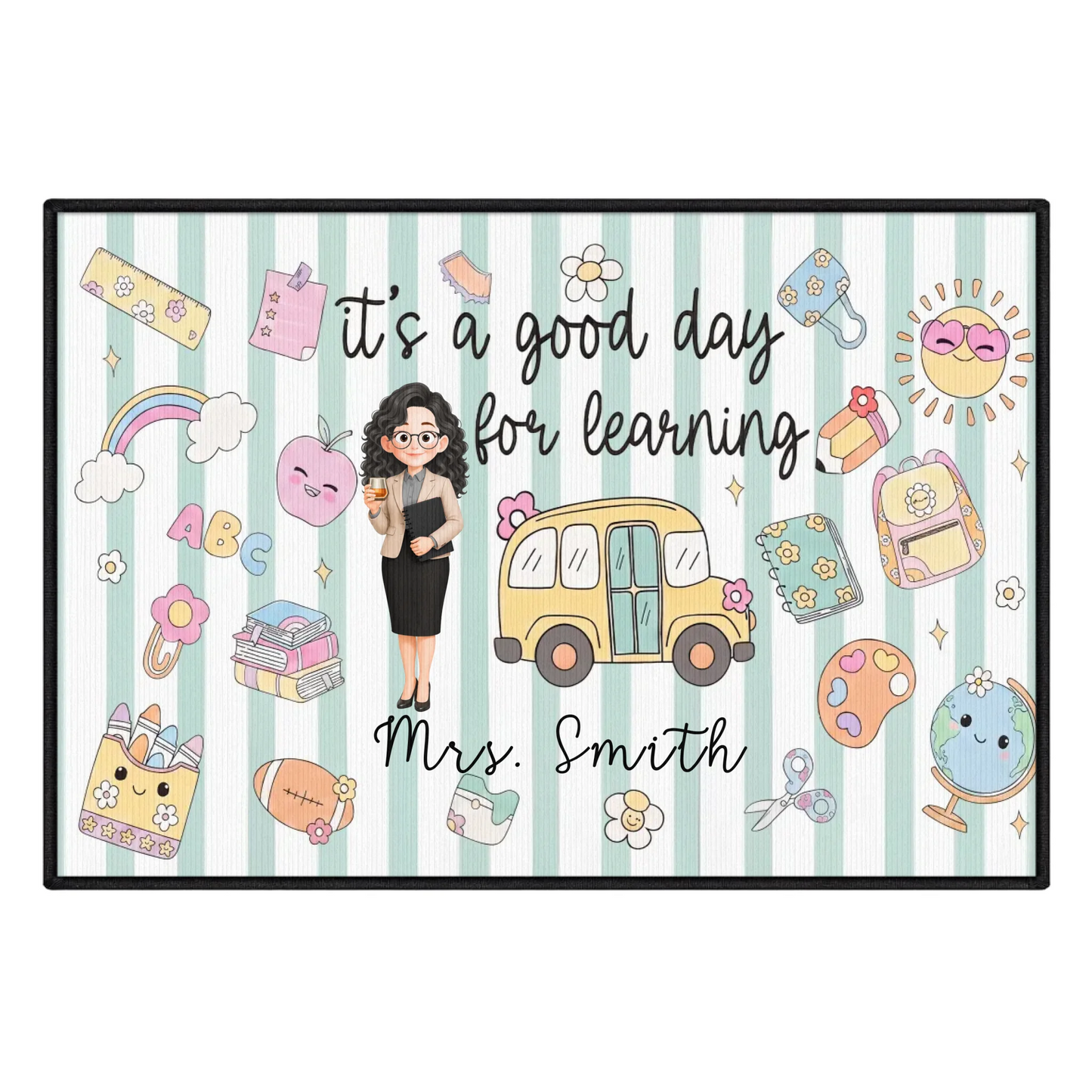 Mockup Doormat_Dat_ADSG010_002 png_24x35