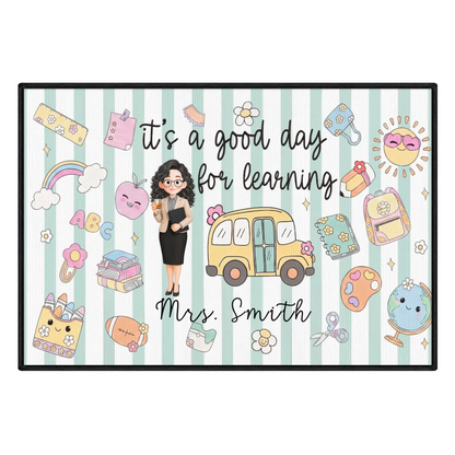Mockup Doormat_Dat_ADSG010_002 png_24x35