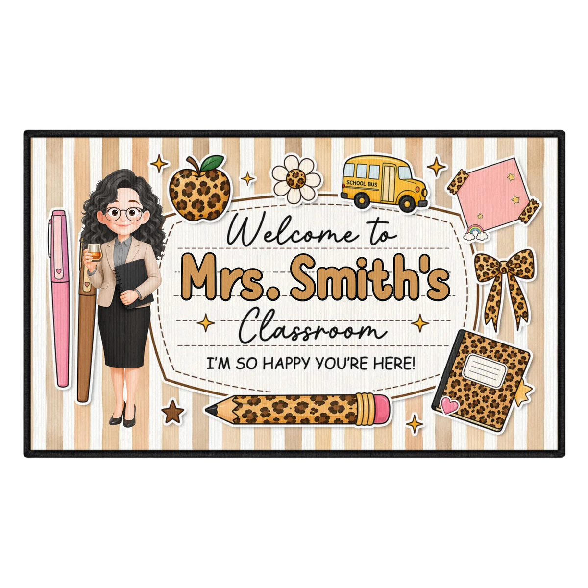 Mockup Doormat_Dat_ADSG010_002 png_21x35