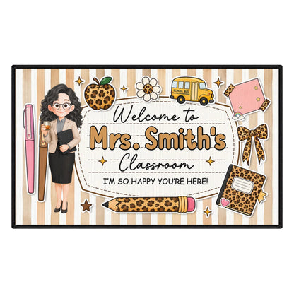 Mockup Doormat_Dat_ADSG010_002 png_18x30