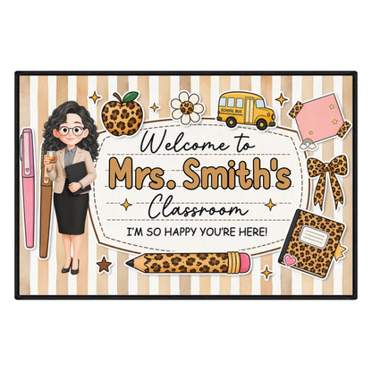 Mockup Doormat_Dat_ADSG010_002 png_16x24