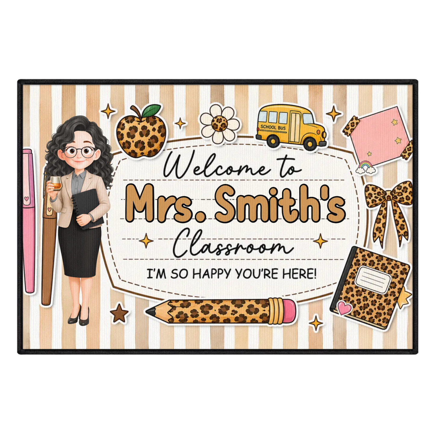 Mockup Doormat_Dat_ADSG010_002 png_24x35