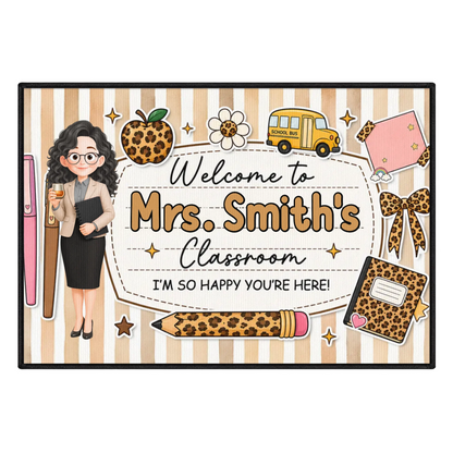 Mockup Doormat_Dat_ADSG010_002 png_24x35