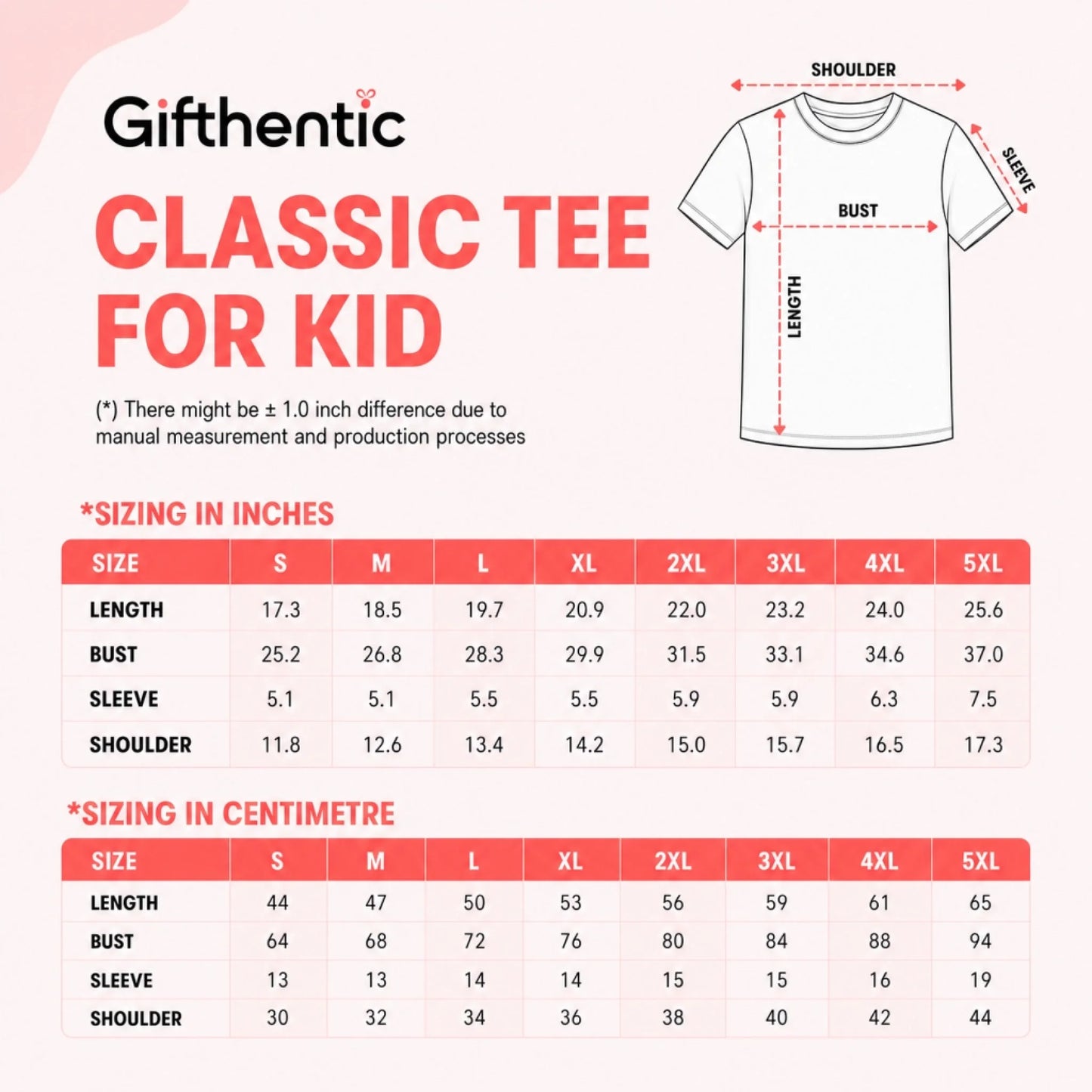 Personalized Youth Shirts-Pencil kid Shirt-Gift for Back to School