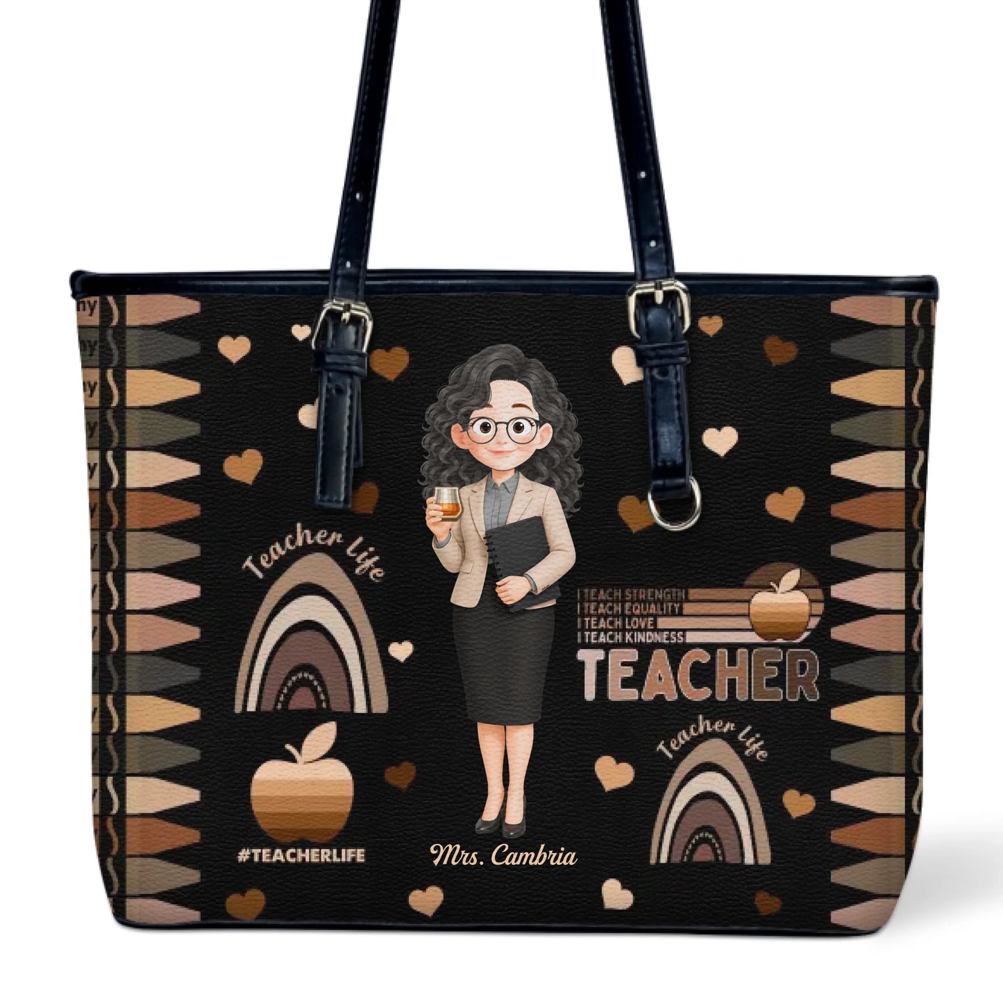 Mockup_Đục_Leather Bucket Bag_ADSG021