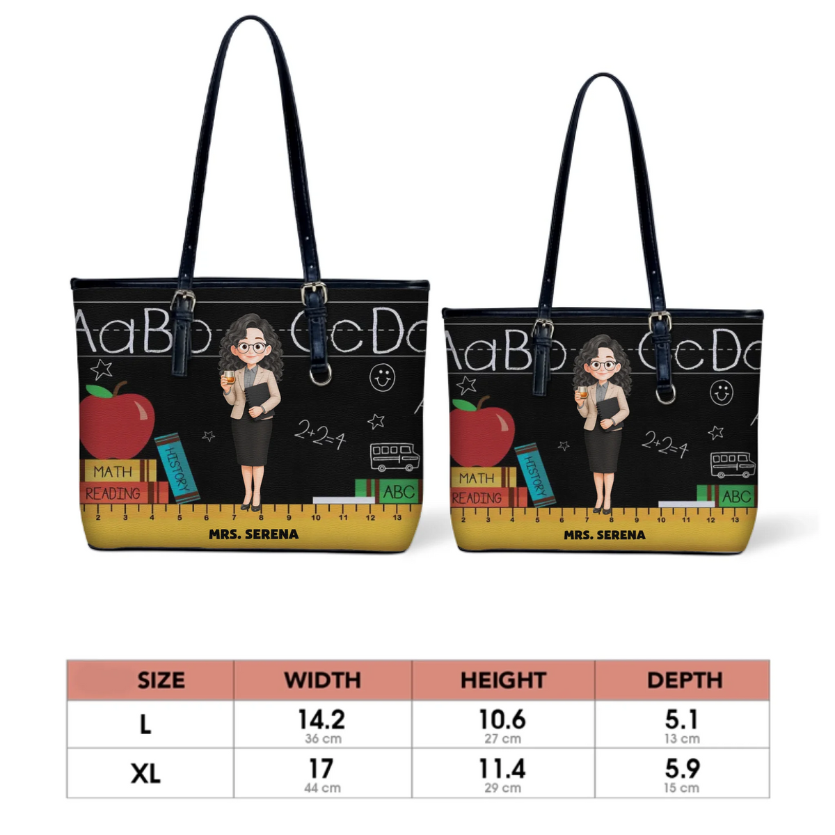 Mockup_Đục_Leather Bucket Bag_ADSG021u
