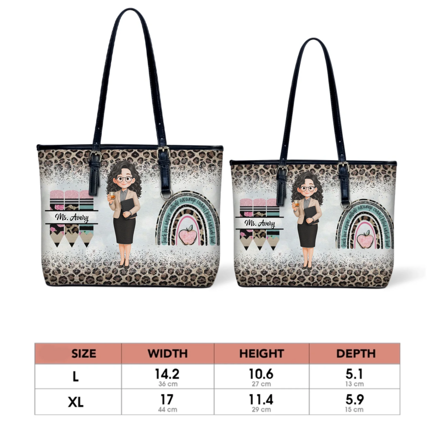 Mockup_Đục_Leather Bucket Bag_ADSG021u