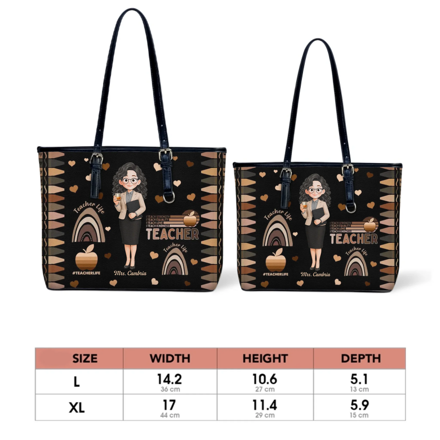 Mockup_Đục_Leather Bucket Bag_ADSG021u