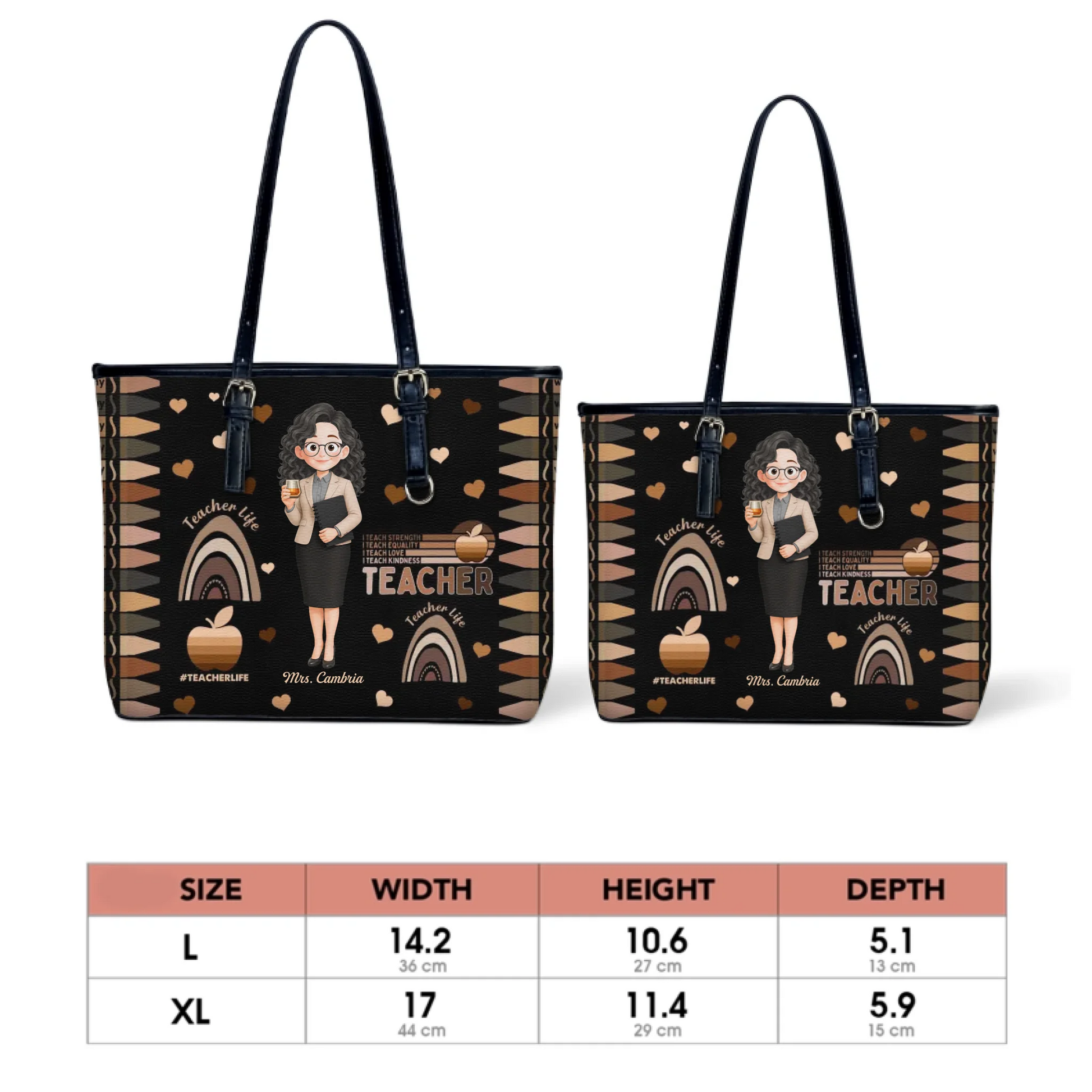 Mockup_Đục_Leather Bucket Bag_ADSG021u