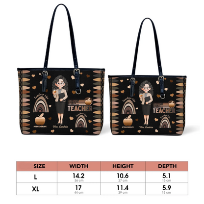 Mockup_Đục_Leather Bucket Bag_ADSG021u