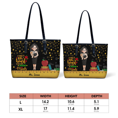 Mockup_Đục_Leather Bucket Bag_ADSG021u