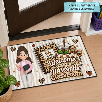 Mockup 6__2