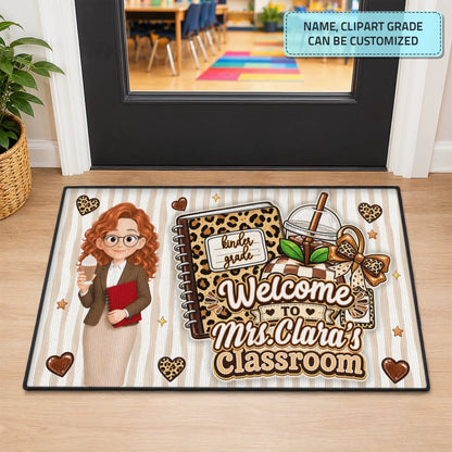 Mockup 1__1