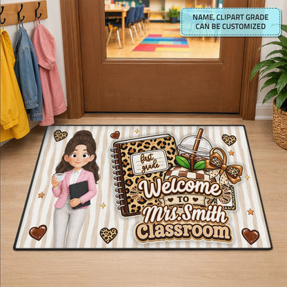 Mockup 4__2