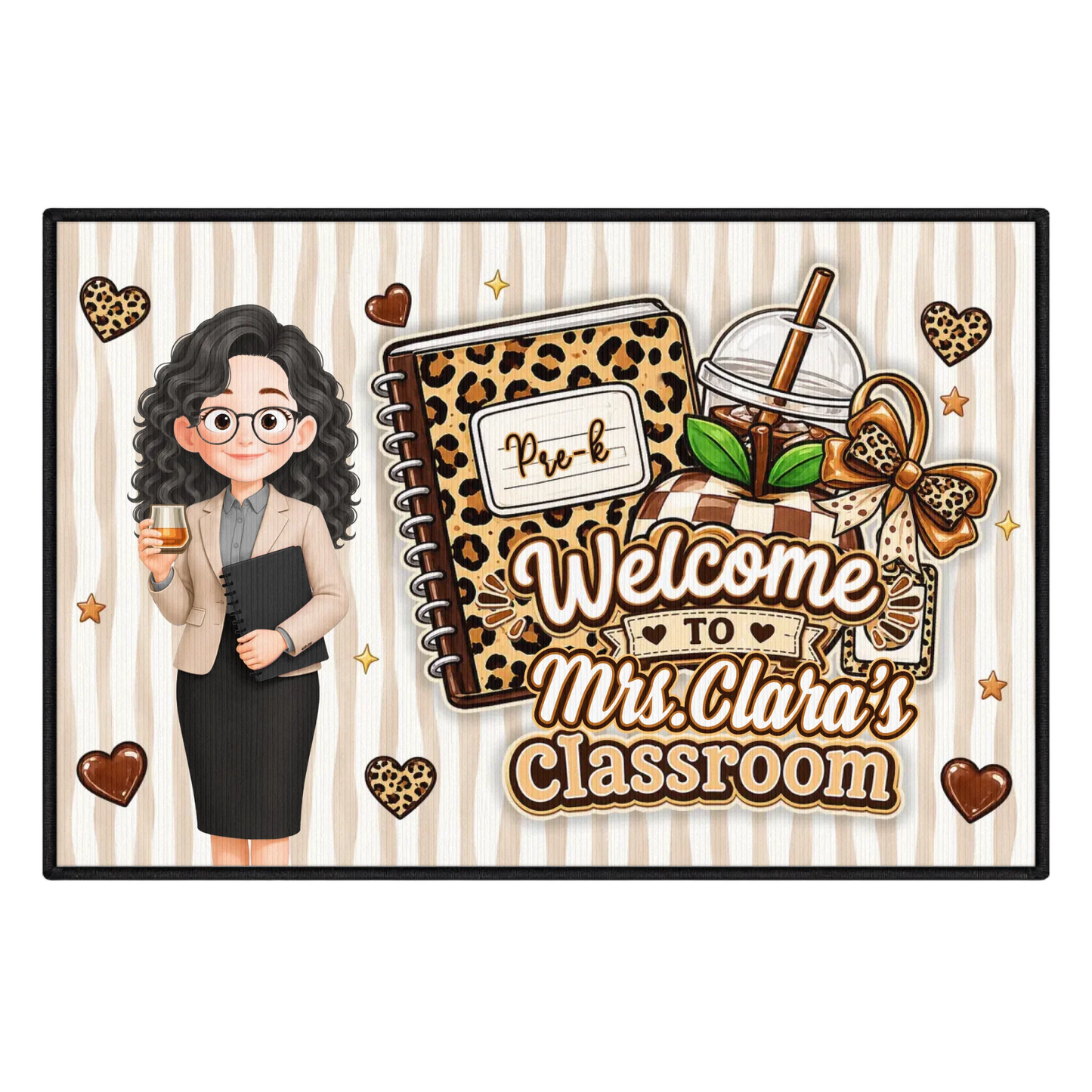 Mockup Doormat_Dat_ADSG010_002 png_16x24