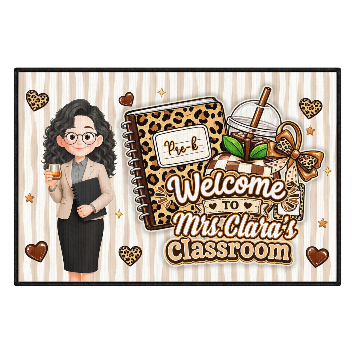 Mockup Doormat_Dat_ADSG010_002 png_16x24