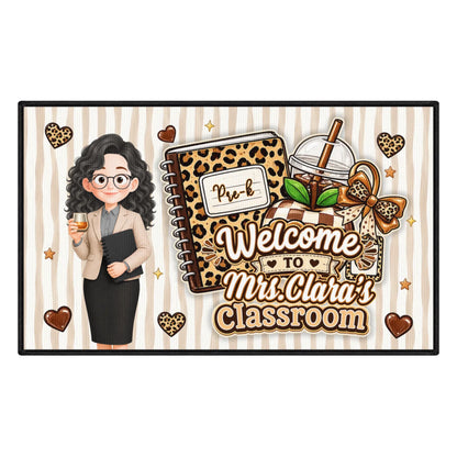 Mockup Doormat_Dat_ADSG010_002 png_18x30