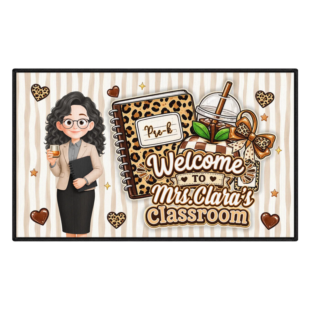 Mockup Doormat_Dat_ADSG010_002 png_21x35