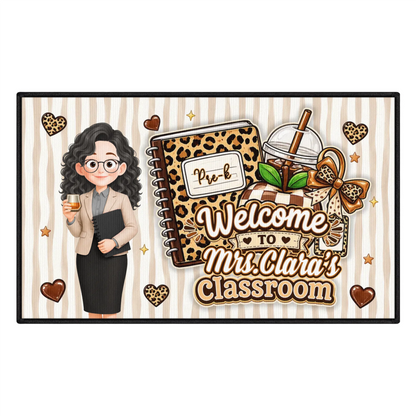 Mockup Doormat_Dat_ADSG010_002 png_21x35