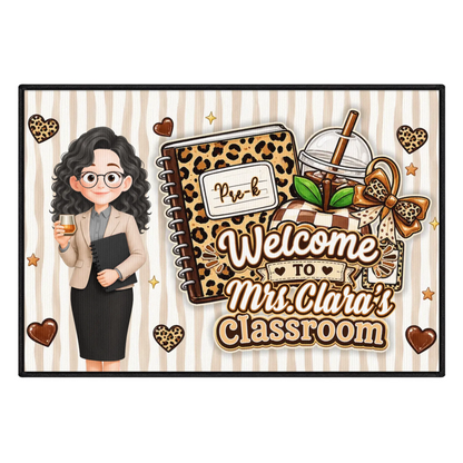Mockup Doormat_Dat_ADSG010_002 png_24x35