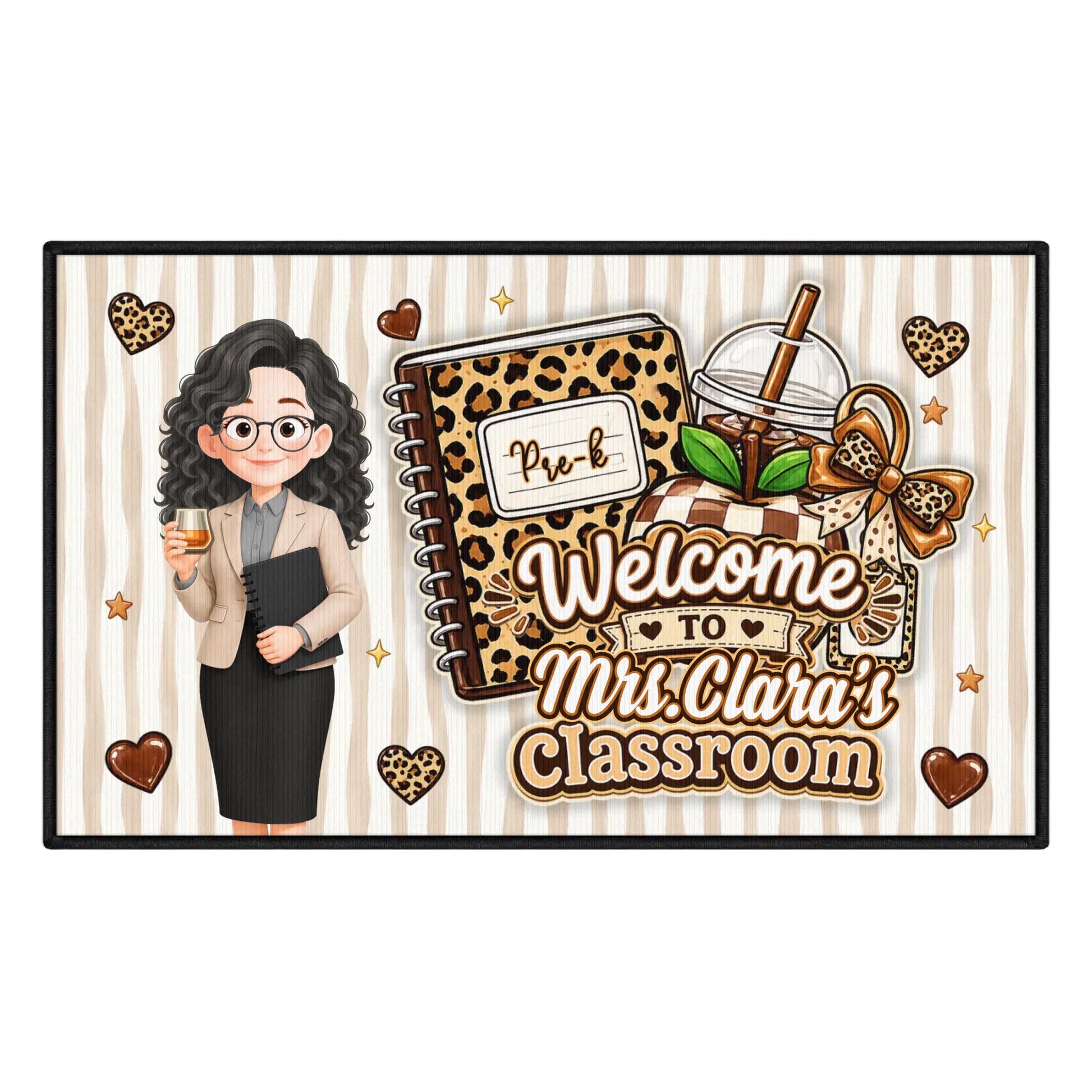 Mockup Doormat_Dat_ADSG010_002 png_15x25