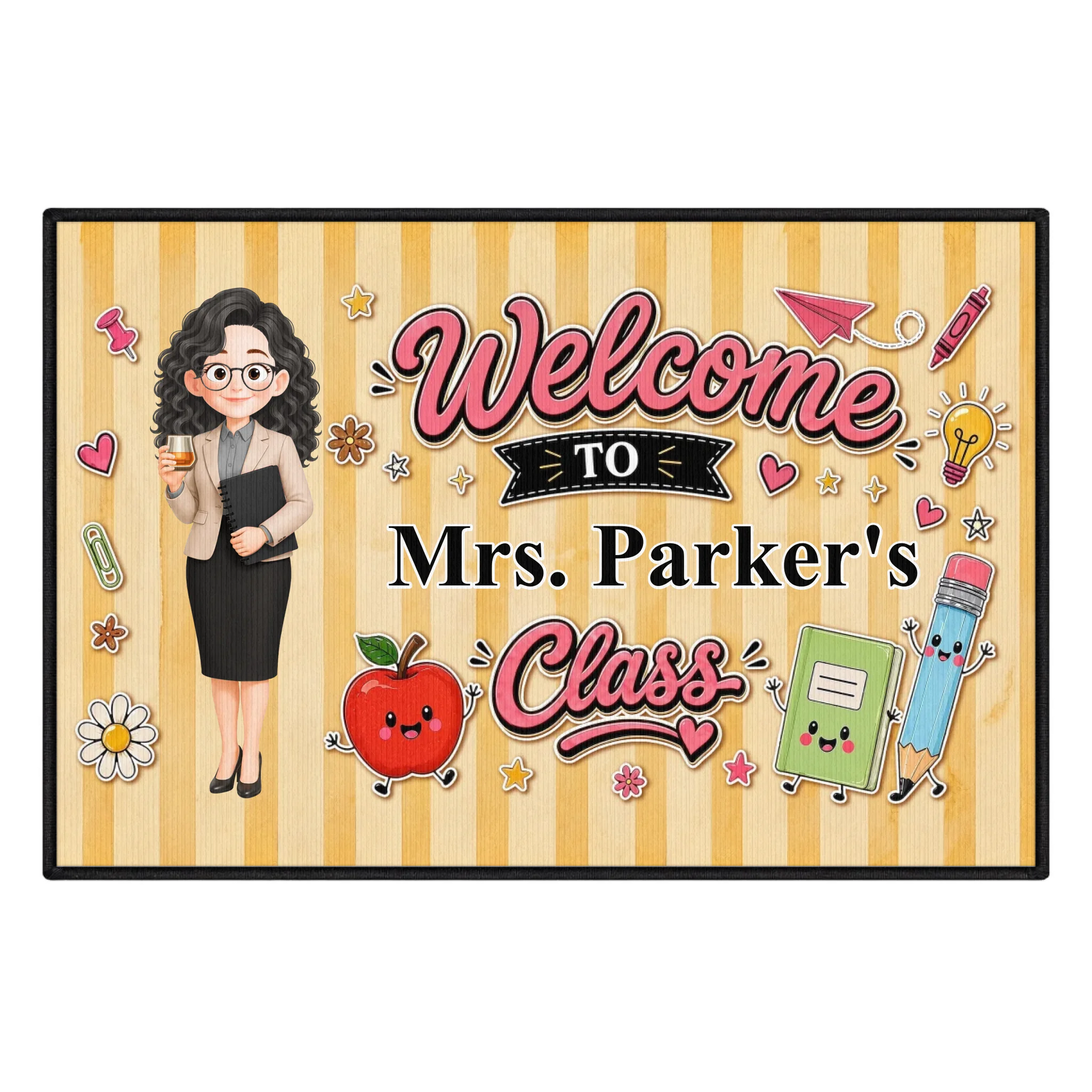 Mockup Doormat_Dat_ADSG010_002 png_16x24