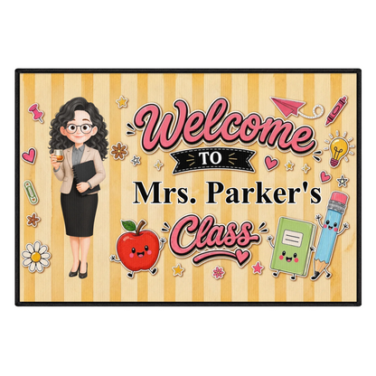 Mockup Doormat_Dat_ADSG010_002 png_24x35