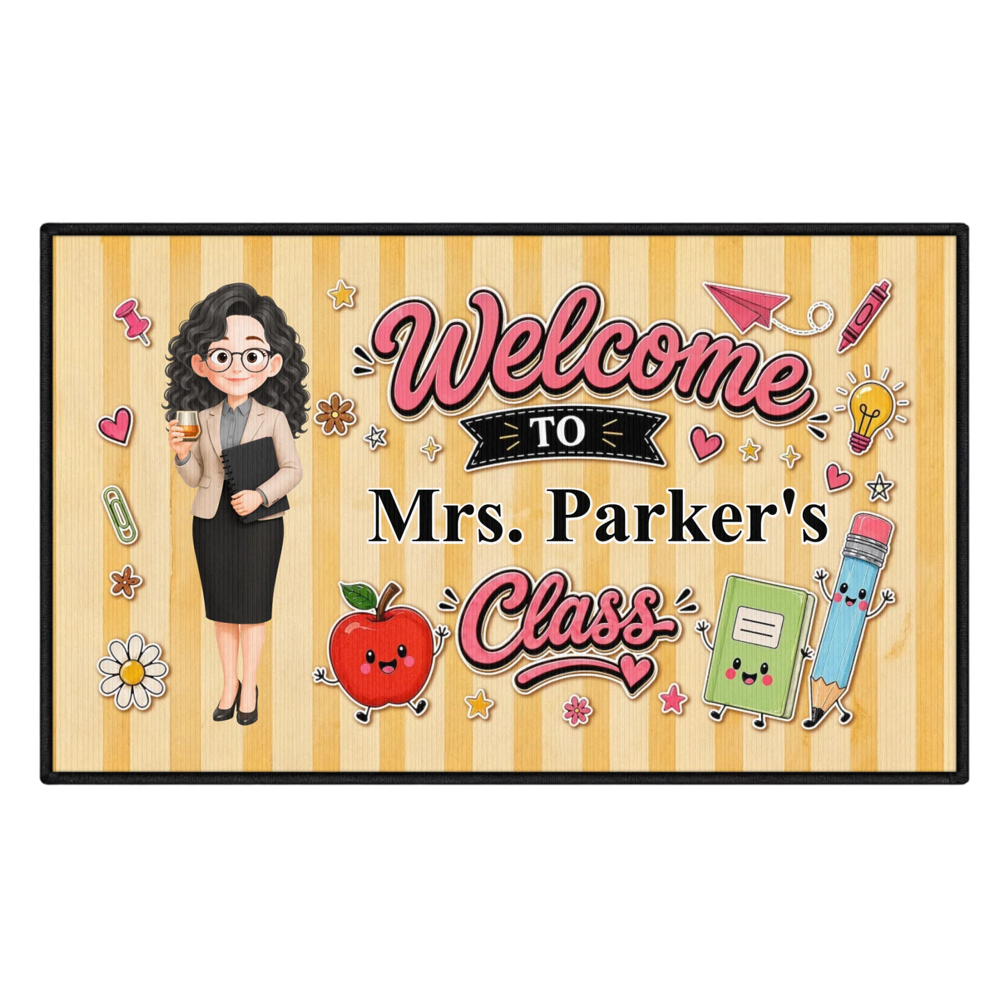 Mockup Doormat_Dat_ADSG010_002 png_21x35