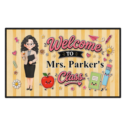 Mockup Doormat_Dat_ADSG010_002 png_15x25